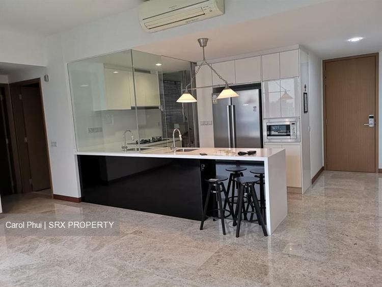 Vista Residences (D12), Condominium #193438072